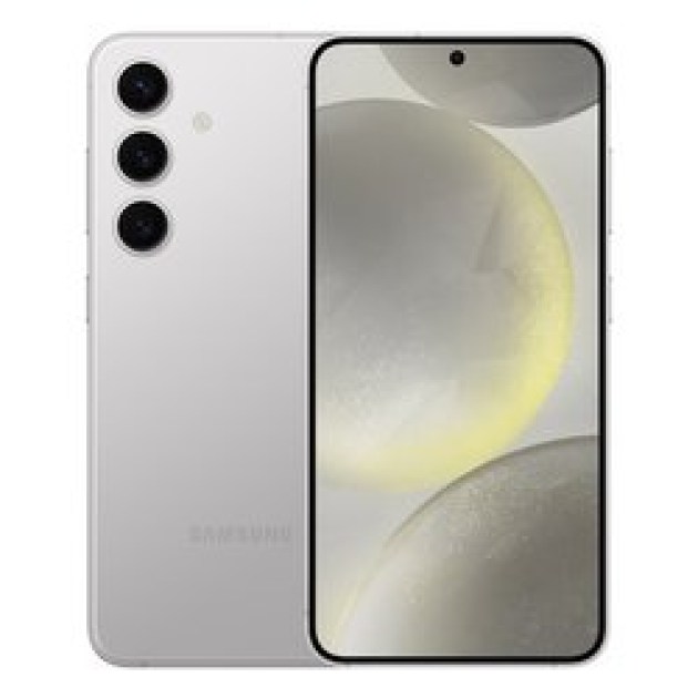 0940878