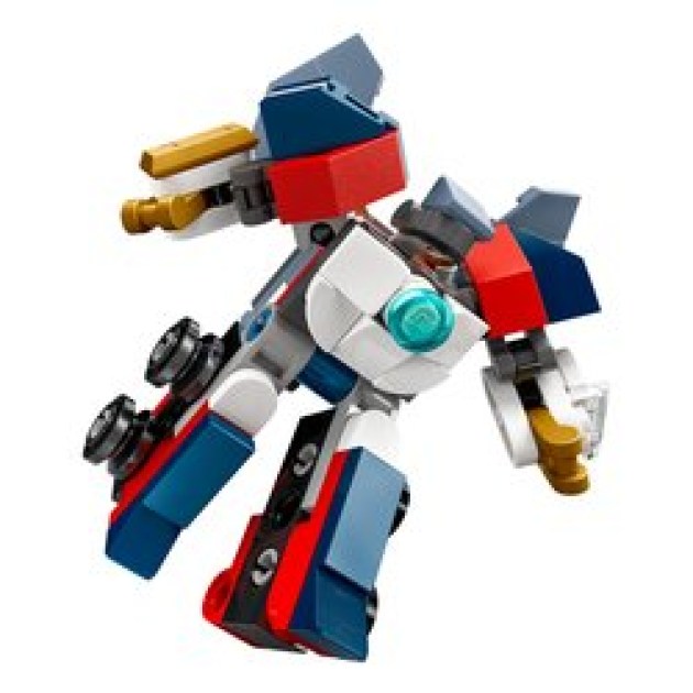 0943627