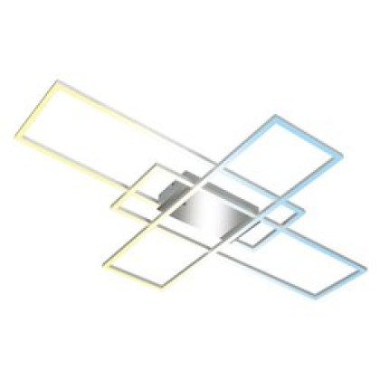 0943671