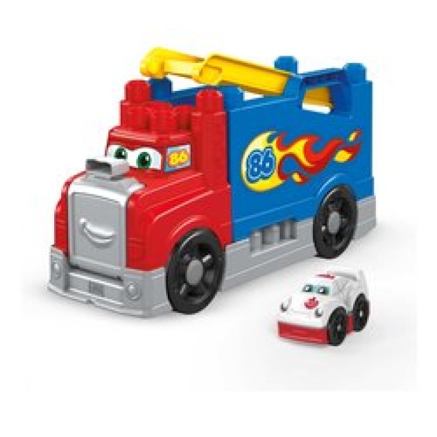0945254