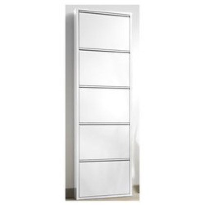0946488