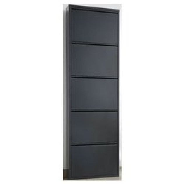 0946489