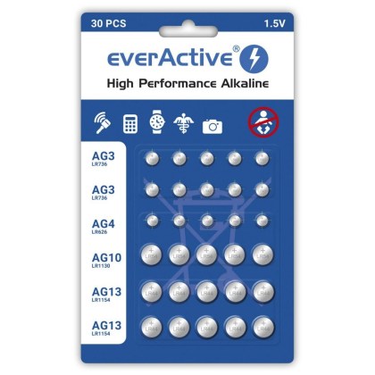 BALEAVBAT0029
