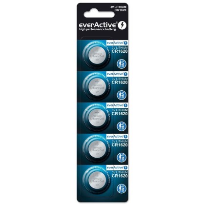 BALEAVBAT0032