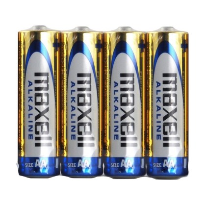 BALMALBAT0023