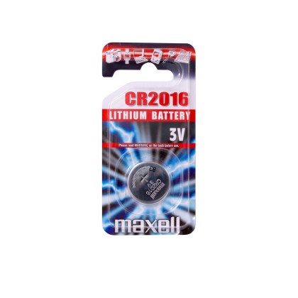 BALMALBAT0026