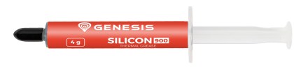 CHLGNSPAS0006