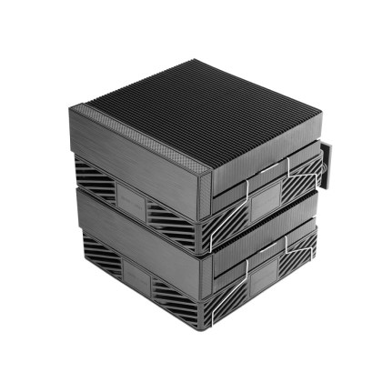 CHLTACCPU0012