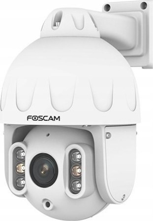 CIPFSCKAM0042