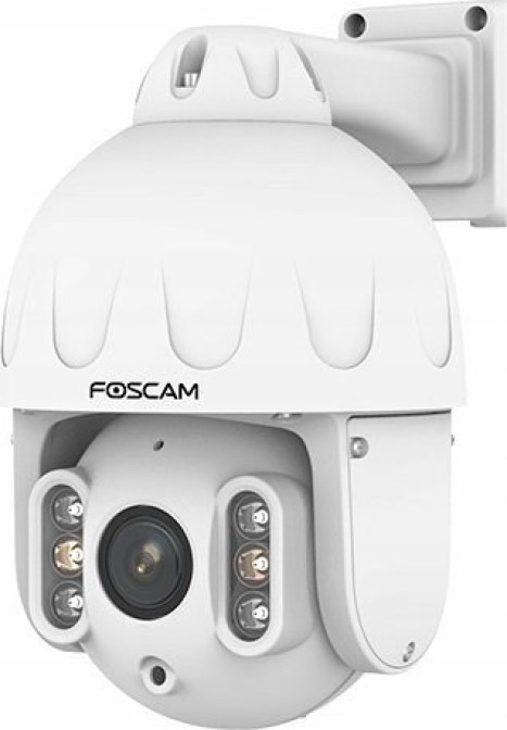 CIPFSCKAM0042