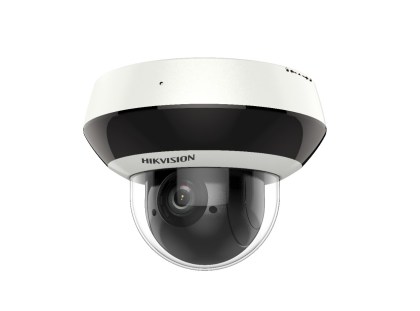 CIPHIKKAM0734