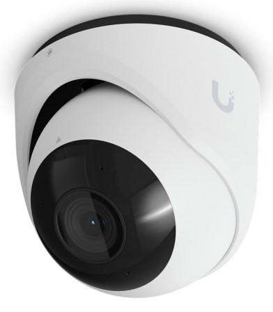 CIPUBQKAM0055
