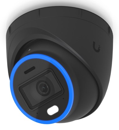 CIPUBQKAM0059