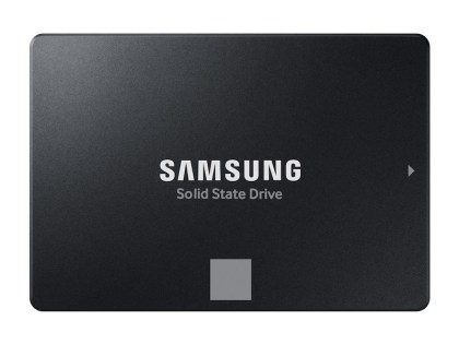 DIASA1SSD0049