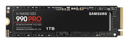 DIASA1SSD0072