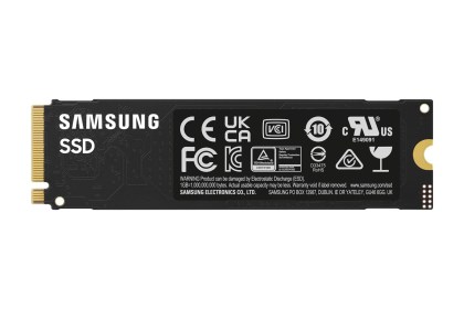 DIASA1SSD0092