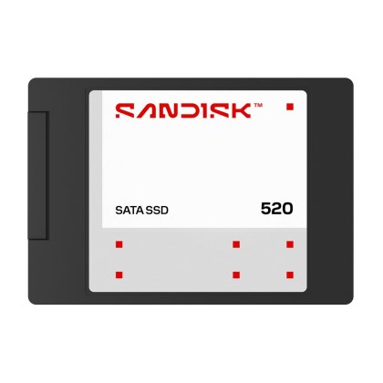 DIASADSSD0030