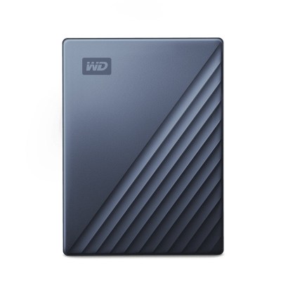 DIAWESZEW0146