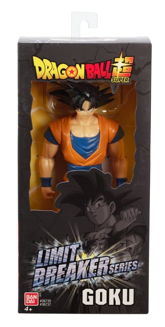 DIZBNDFIG0597
