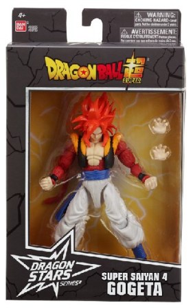 DIZBNDFIG1040