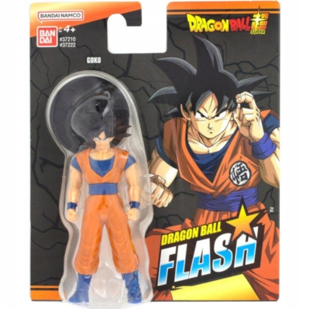 DIZBNDFIG1167