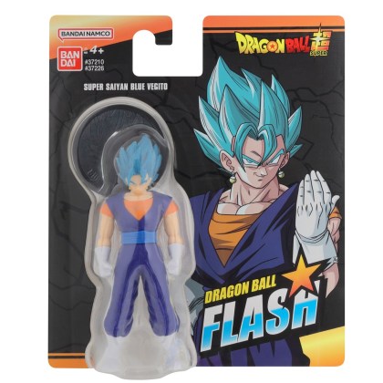 DIZBNDFIG1169