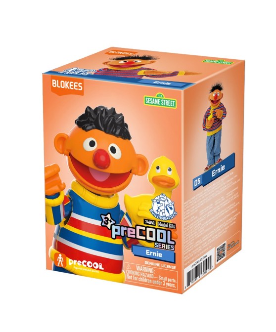 FIGBL4KOL0019