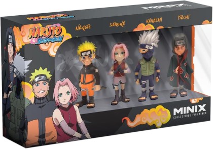 FIGMNXKOL0052