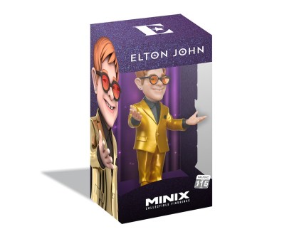 FIGMNXKOL0118