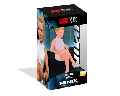 FIGMNXKOL0176