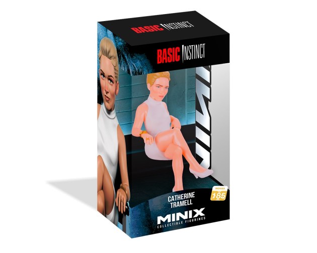 FIGMNXKOL0176