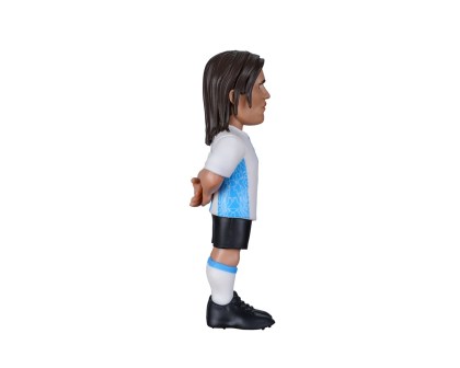 FIGMNXKOL0235