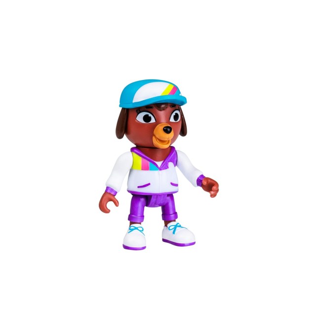 FIGPKWKOL0116