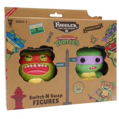 FIGPKWKOL0184