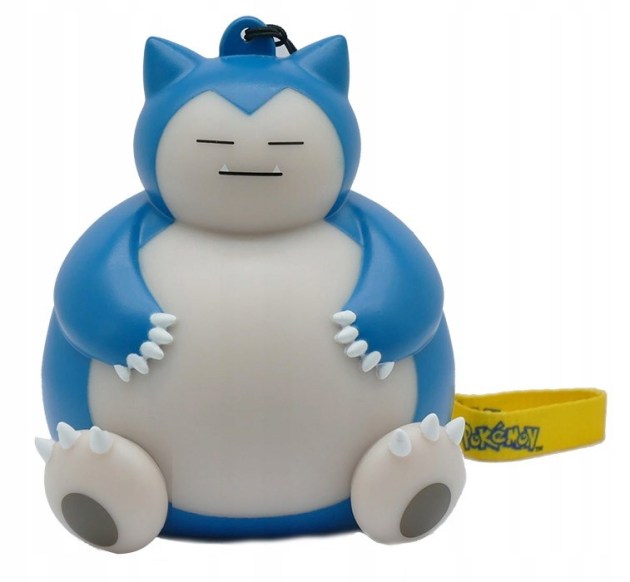 FIGTKFKOL0005