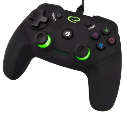 GAMESPKON0009