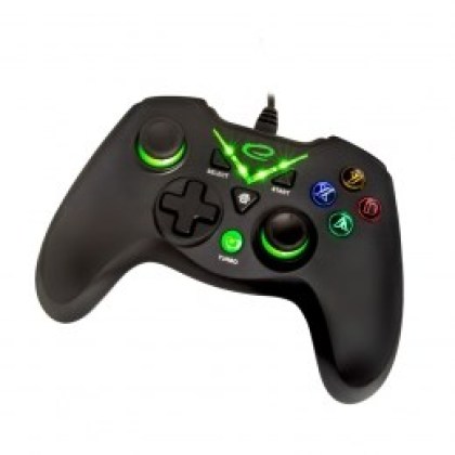 GAMESPKON0024