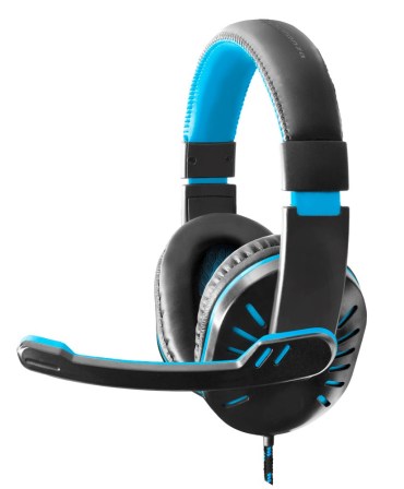 GAMESPSLU0015