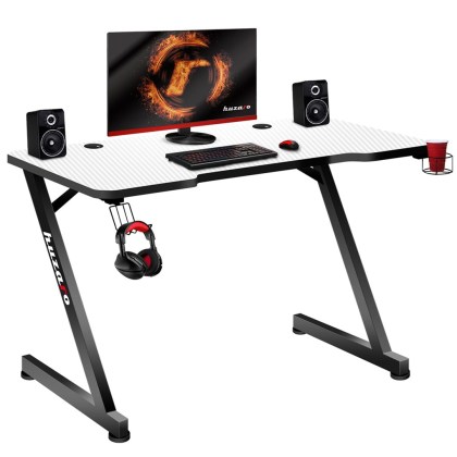 GAMHUZSTO0023
