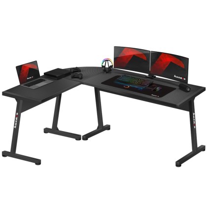 GAMHUZSTO0029