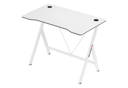 GAMHUZSTO0035