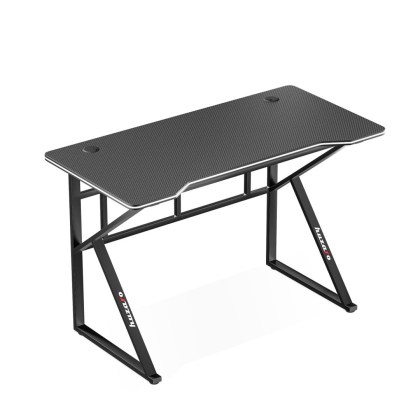 GAMHUZSTO0036