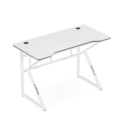 GAMHUZSTO0037
