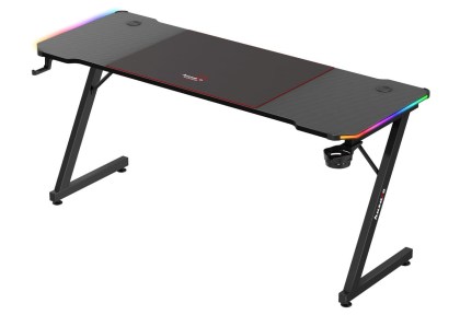 GAMHUZSTO0048