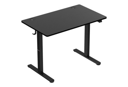 GAMHUZSTO0055