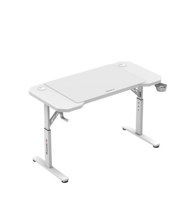 GAMHUZSTO0058