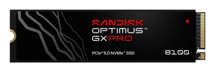 GAMSADSSD0014