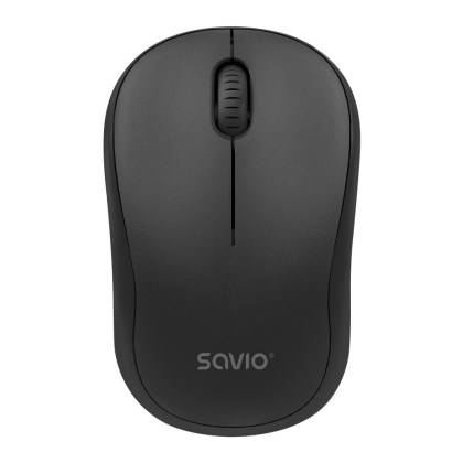 GAMSAVMYS0004