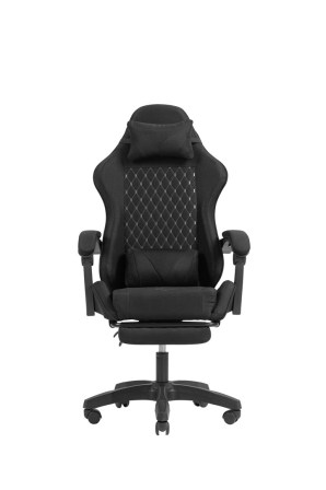 GAMTACFOT0001