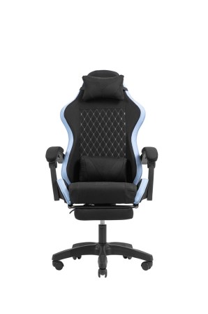 GAMTACFOT0002